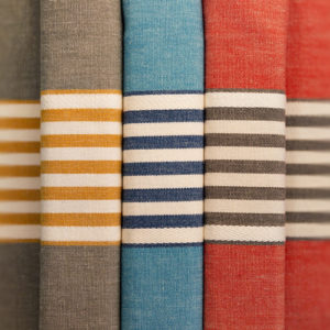 Linens