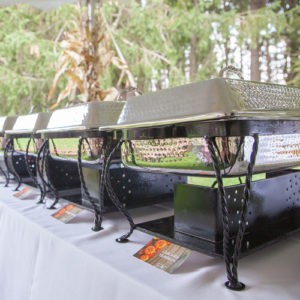 Cookware