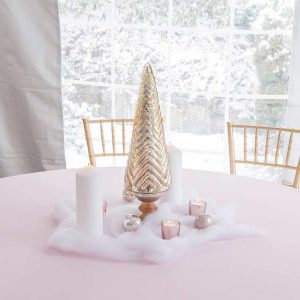 centerpiece