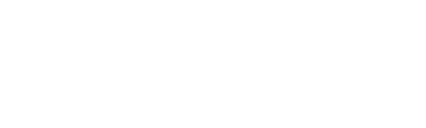 It's time to Celebrate