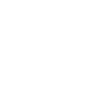 Best of Westchester Winner logo in white
